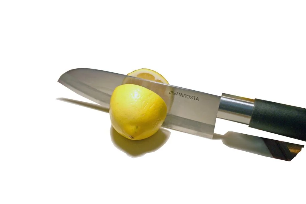 chef's Knives