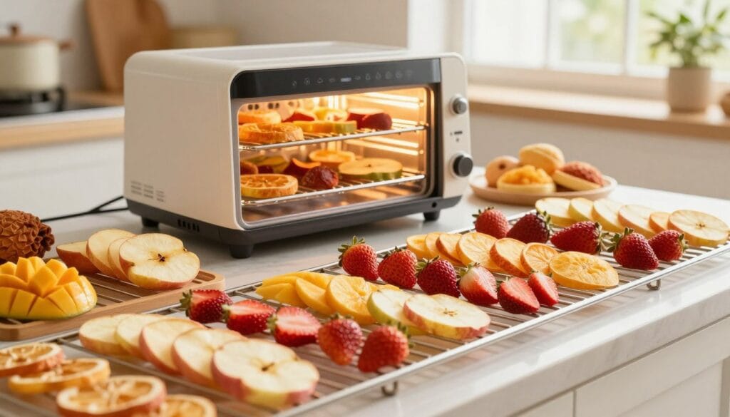 drying fruits drying fruits